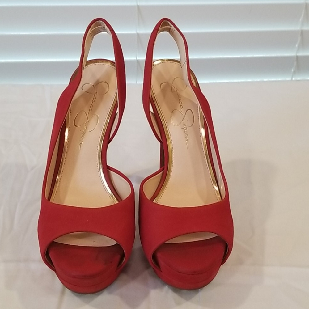Womens heels